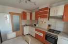 Apartament 2 camere 65mp, etaj intermediar, parcare, zona Iulius Mall - 3