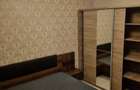 Apartament 2 camere Cremenita Colentina Doamna Ghica Parc Plumbuita - 6