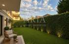 TRIANA 3 CAMERE | CURTE | PISCINA | GYM - 7