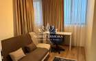xCity Towers - Apartament cu 3 camere, 2 bai, parcare subterana - Torontal - 6
