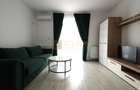 Bloc nou, 2 camere, loc de parcare in zona Zone Cafe 2. - 3