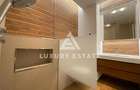 Inchiriere apartament cu 3 camere mobilat imobil cu piscina Sos Nordului - 17