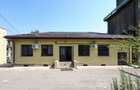 Clădire birouri+showroom+spații auxiliare, teren 1.157 m² , Uzina 2. - 2