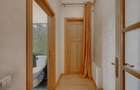 5 Camere | Ultracentral | Bd. Regina Elisabeta | COMISION 0 % - 11