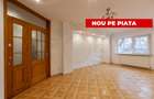 Apartament 5 camere parter zona Rolast-Jumbo - 1