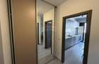 Apartament cu 1 camere de închiriat în zona Nord - 4