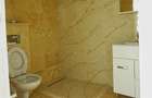 Penthouse 4 cam 245mp, terasa 106mp, Mamaia-Nord - 9