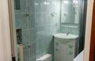 Reco Apartament 2 camere Piata Bucuresti - 8