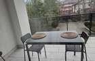 Iancu Nicolae/Residence 5 /Studio elegant / - 13