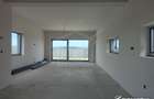 Casa in Sopor, D+P+E,  CE A+ NZEB,  177 mp utili + 2 terase + garaj - 9