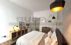 Apartament de 2 camere, 60mp, lux, zona Centrala - 6