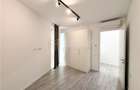 Apartament 3 camere tip Duplex de inchiriat Win Herastrau - 18