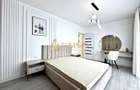 Apartament prima inchiriere | 3 cam | Loc de parcare subteran | ID:1733 - 1