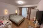 Vilă premium  | Smart | Modern| Andronache - 6