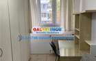 Apartament 3 Camere Foreigners Friendly Titan DI 669 - 4