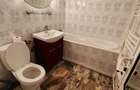 DE VANZARE APARTAMENT 3 CAMERE SI GARAJ - 2