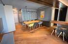 Apartament 3 camere 91mp, terasa 15mp Buna Ziua Grand Hotel Italia - 4