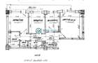 Royal Imobiliare - apartament 3 camere de vanzare in Ploiesti, zona Ultracentral - 12