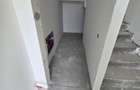 DUPLEXURI LA ALB | CUMPANA | TOATE UTILITATILE | - 14