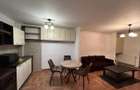 Apartament 2 Camere | Semidecomandat | Calea Plevnei | Parcare | Bloc Nou - 2