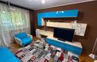 Apartament 3 camere zona Tomis Nord - 1