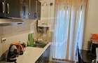 Apartament 2 camere I cu parcare I Marasti - 5