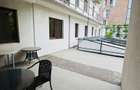 Apartament 3 camere de inchiriat Cismigiu-Centrala proprie - 22