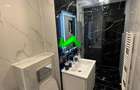 Apartament de inchiriat decomandat 2 camere Sibiu Vasile Milea - 5