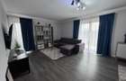 Apartament 2 Camere - 525 euro - Zona Braytim / Soarelui - 2