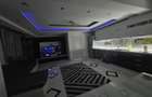 APARTAMENT 2 CAMERE-MODERN-13 SEPTEMBRIE-PROSPER-BLOC 2016-CENTRALA - 19