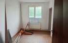 TEREN 1882 MP -  ZONA COSBUC┃ - 6