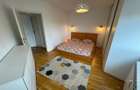 Apartament 2 camere, rond Piata Alba Iulia 64mp - 5