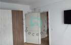 Apartament 3 camere Avantgarden 3, 63 mp - Brasov - 9