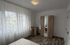 Apartament 2 camere, etaj intermediar, pet friendly, situat in cartierul Astra  - 3
