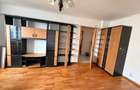 Apartament 2 camere, decomandat, 62 mp, ac, balcon, Calea Calarasilor - 4