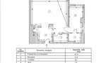 Apartament 2 camere  77 mp -2 grupuri sanitare | Blv Unirii | Bloc Stradal | - 15