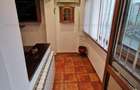 Apartament 2 camere | Titulescu colt cu Banu Manta | metrou Basarab - 3