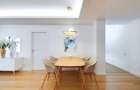 Apartament de lux Herastrau | Persepolis - 10