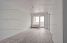 OFERTA FULGER - Apartament cu 2 cam Auchan Militari - Iuliu Maniu 586-590 - 5