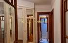 2 Camere | Tineretului | Metrou | Centrala Proprie | 70 mp - 5
