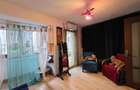 Casa 3 camere Bragadiru  - Str Gliei nr 30 - 14