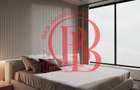 Finalizare Rapida 2 camere bloc boutique Sector 3 Pallady - 3