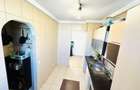 Apartament spațios TITAN,  proximitate metrou 1 Dec,  str.Steriadi - 10