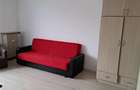 Apartament 2 camere decomandat CENTRU, mobilat complet- 479 EUR - 5