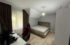 Exclusivitate! Vila D+P+M, 6 camere, partial mobilata, utilata, Valu lui Traian! - 13