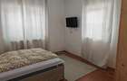 Casa 4 camere libera la vanzare RASNOV - zona Mihai Eminescu - 4