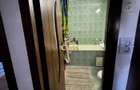 Apartament 2 camere | Decomandat | 53 mpu | Iulius Mall Gheorgheni - 4