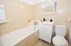 2 camere DECOMANDAT, Contract ANAF,Et 8/10- Dr. Taberei, Metrou Romancierilor - 8