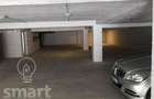 Apartament tip penthouse 4 camere  decomandat Zorilor - 7