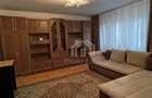 Apartament cu 2 camere zona Clubul Politistilor ~ etaj 2 ~ confort sporit ~ - 8